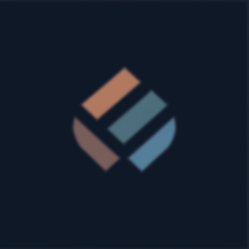 oktoberfestfurniture logotipas