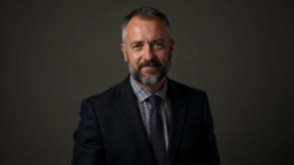 Dr. Darius Vaitkus, archeologo portretas, profesionalus nuotrauka nuo krūtinės